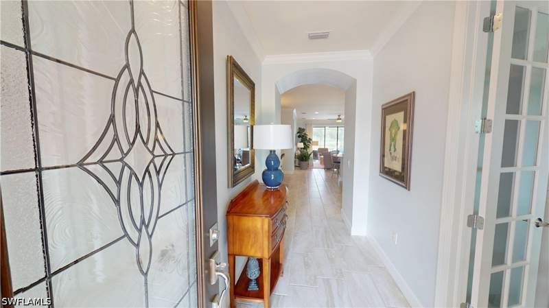 2 bedroom SingleFamilyResidence at 6435 Rushmore Rd, Del Webb, Ave Maria — photo 5