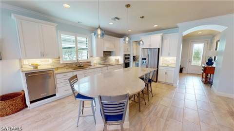 6435 Rushmore Rd, Ave Maria FL - photo 7 of 49