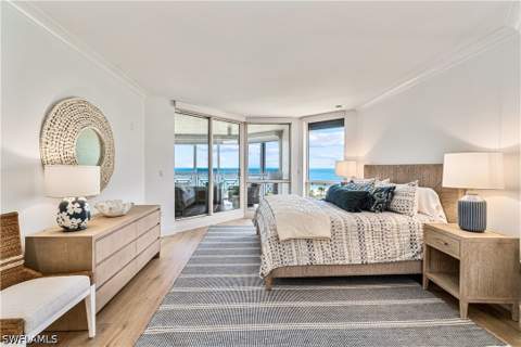 4021 Gulf Shore Blvd N 702, Naples FL - photo 12 of 33