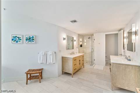 4021 Gulf Shore Blvd N 702, Naples FL - photo 14 of 33
