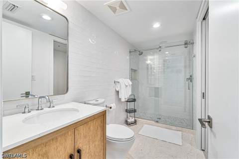 4021 Gulf Shore Blvd N 702, Naples FL - photo 17 of 33