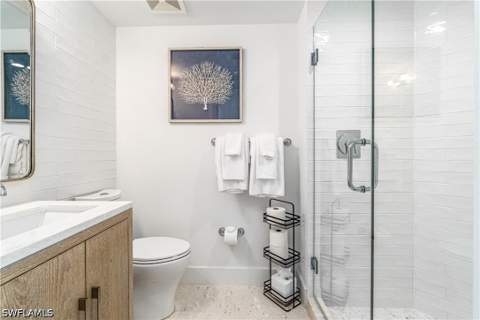 4021 Gulf Shore Blvd N 702, Naples FL - photo 20 of 33