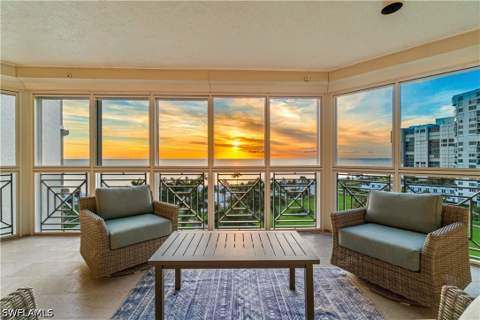 4021 Gulf Shore Blvd N 702, Naples FL - photo 22 of 33