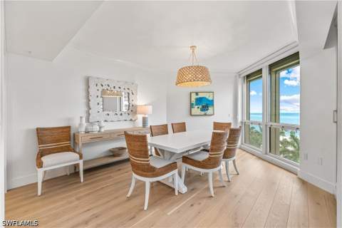 4021 Gulf Shore Blvd N 702, Naples FL - photo 7 of 33