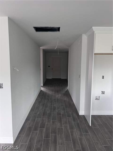 2406 Bay Plz, Lehigh Acres FL - photo 10 of 12
