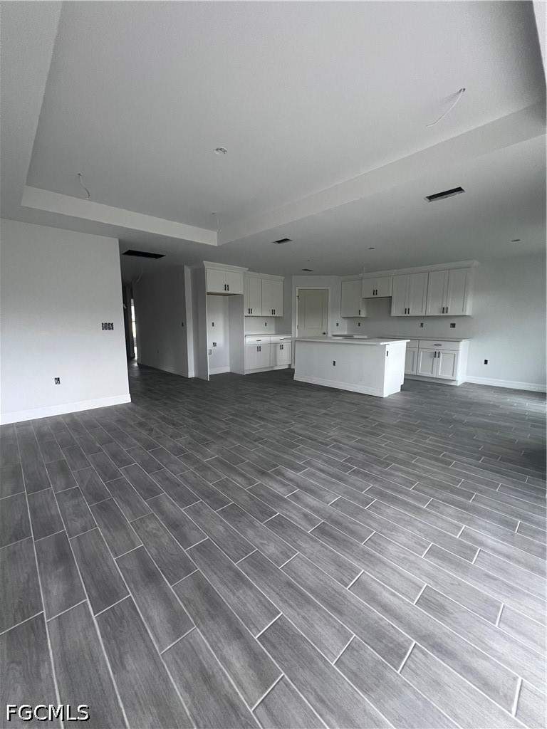 4 bedroom SingleFamilyResidence at 2406 Bay Plz, Lakewood Terrace, Lehigh Acres — photo 4