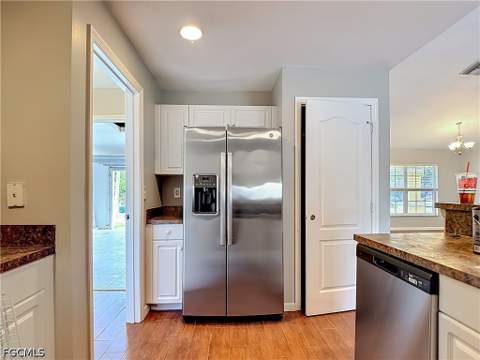 3702 16th St W, Lehigh Acres FL - photo 10 of 30