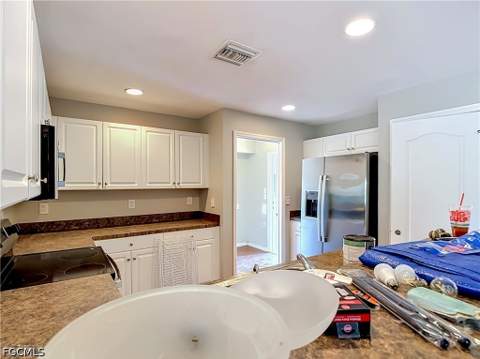 3702 16th St W, Lehigh Acres FL - photo 11 of 30