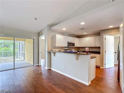 3702 16th St W, Lehigh Acres FL - photo 12 of 30