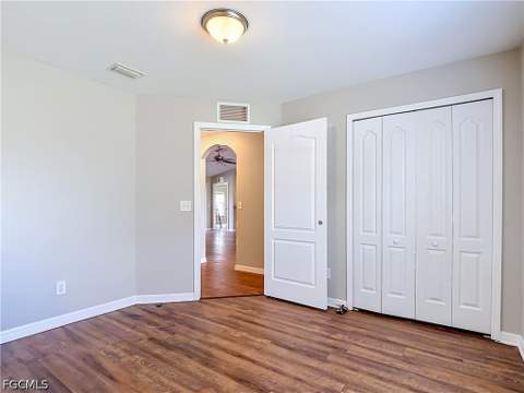 3702 16th St W, Lehigh Acres FL - photo 13 of 30