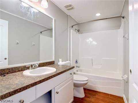 3702 16th St W, Lehigh Acres FL - photo 15 of 30