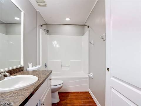 3702 16th St W, Lehigh Acres FL - photo 16 of 30