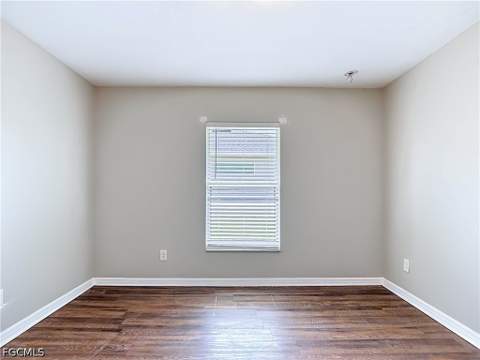 3702 16th St W, Lehigh Acres FL - photo 18 of 30