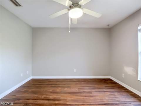 3702 16th St W, Lehigh Acres FL - photo 20 of 30