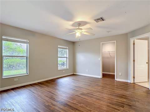 3702 16th St W, Lehigh Acres FL - photo 23 of 30