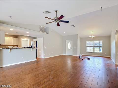 3702 16th St W, Lehigh Acres FL - photo 8 of 30