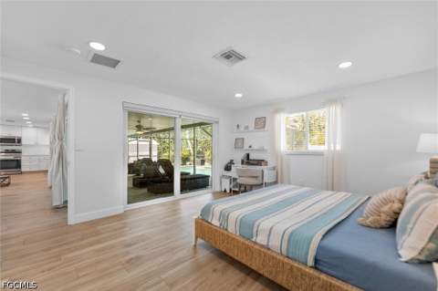 9428 Moonlight Dr, Sanibel FL - photo 12 of 41