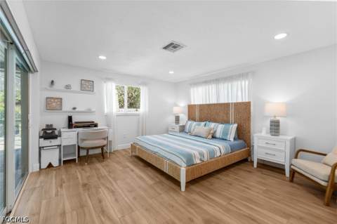 9428 Moonlight Dr, Sanibel FL - photo 14 of 41