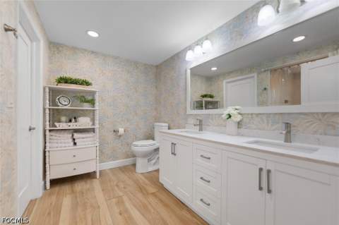 9428 Moonlight Dr, Sanibel FL - photo 15 of 41