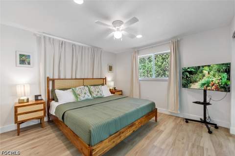 9428 Moonlight Dr, Sanibel FL - photo 18 of 41