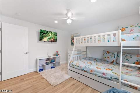 9428 Moonlight Dr, Sanibel FL - photo 23 of 41