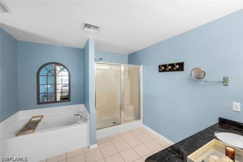 4845 20th Ave SE, Naples FL - photo 16 of 50