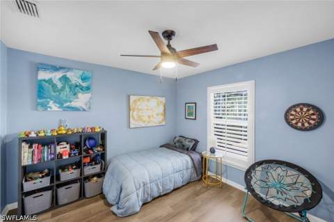 4845 20th Ave SE, Naples FL - photo 18 of 50