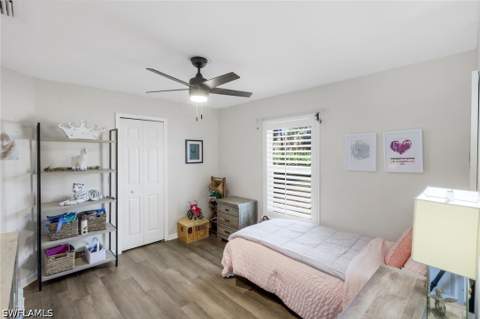 4845 20th Ave SE, Naples FL - photo 19 of 50