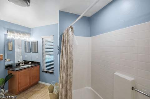 4845 20th Ave SE, Naples FL - photo 20 of 50