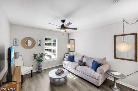 4845 20th Ave SE, Naples FL - photo 21 of 50