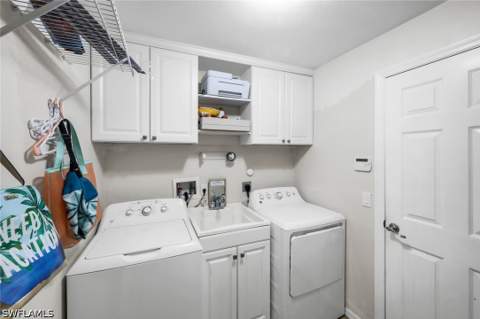 4845 20th Ave SE, Naples FL - photo 24 of 50