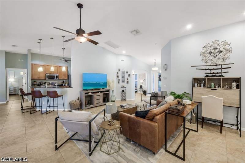 4 bedroom SingleFamilyResidence at 4845 20th Ave SE, Golden Gate Estates, Naples — photo 5