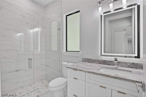 563 15th St NW, Naples FL - photo 11 of 26