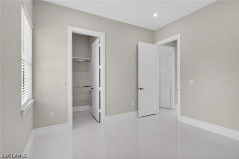 563 15th St NW, Naples FL - photo 13 of 26