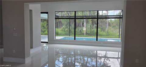 563 15th St NW, Naples FL - photo 14 of 26
