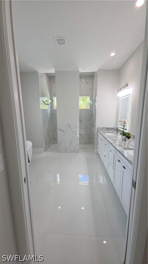 563 15th St NW, Naples FL - photo 15 of 26