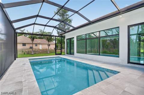 563 15th St NW, Naples FL - photo 16 of 26