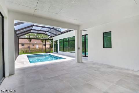 563 15th St NW, Naples FL - photo 17 of 26