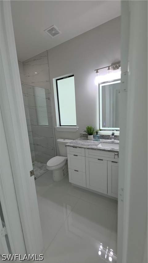 563 15th St NW, Naples FL - photo 19 of 26