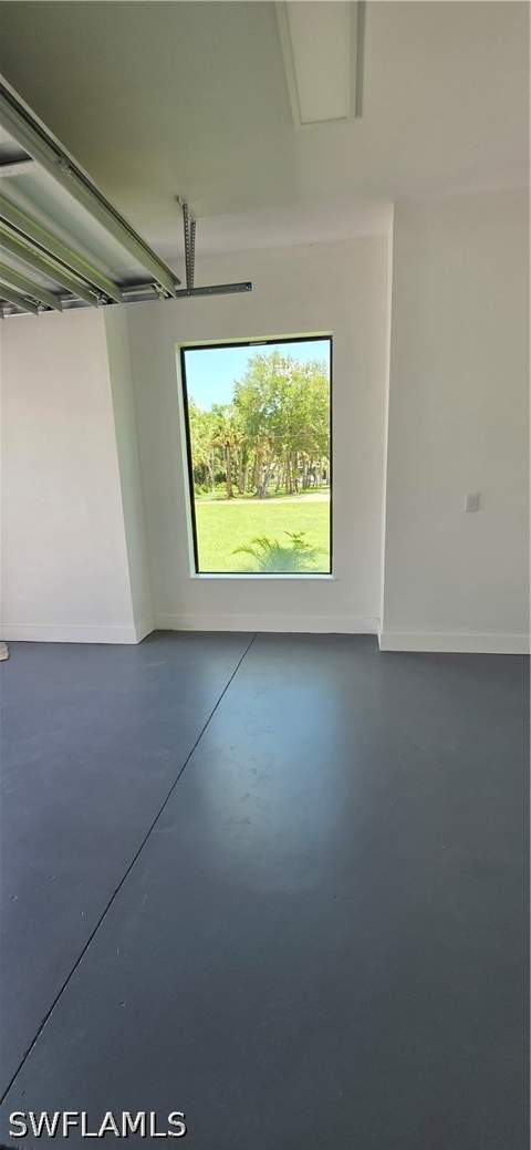 563 15th St NW, Naples FL - photo 21 of 26
