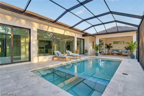 563 15th St NW, Naples FL - photo 23 of 26