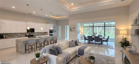 563 15th St NW, Naples FL - photo 24 of 26