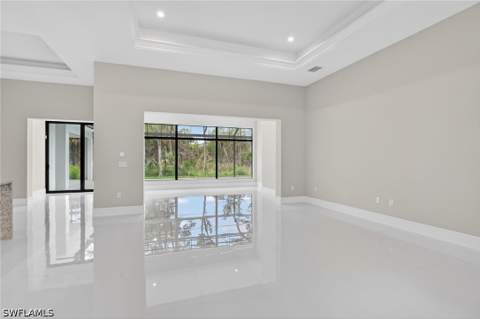 563 15th St NW, Naples FL - photo 6 of 26