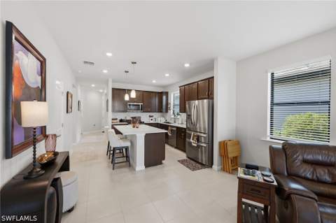 24882 Marina Del Ray Dr, Bonita Springs FL - photo 11 of 40