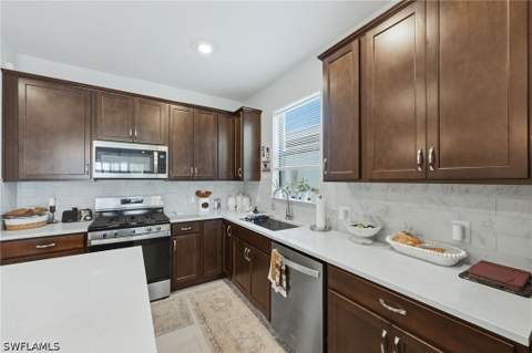 24882 Marina Del Ray Dr, Bonita Springs FL - photo 13 of 40