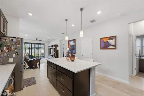 24882 Marina Del Ray Dr, Bonita Springs FL - photo 14 of 40