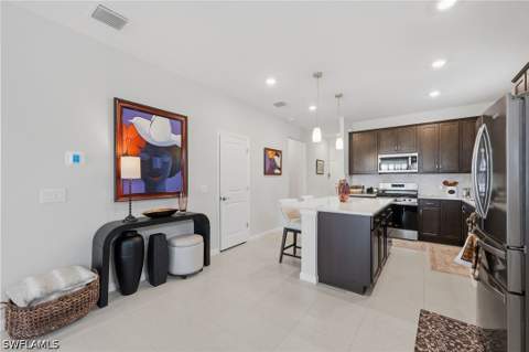 24882 Marina Del Ray Dr, Bonita Springs FL - photo 15 of 40