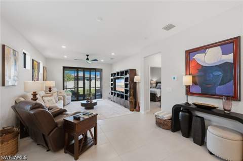 24882 Marina Del Ray Dr, Bonita Springs FL - photo 17 of 40