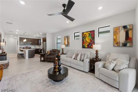 24882 Marina Del Ray Dr, Bonita Springs FL - photo 19 of 40