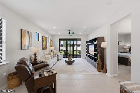 24882 Marina Del Ray Dr, Bonita Springs FL - photo 22 of 40